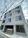 M’s spuareの間取り画像