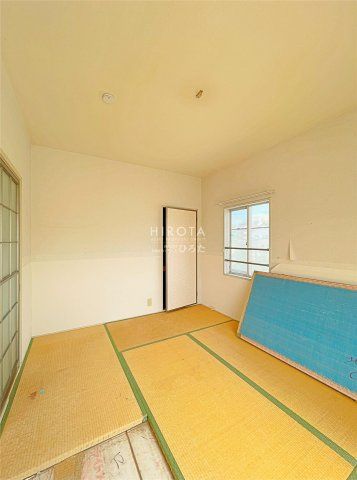 ゲオ岡垣店 (802m)