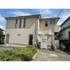 アンプルール リーブル 今宿の間取り画像