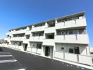 エステイトZEN Cの間取り画像