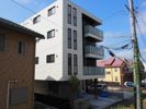 AI・Grandir逗子の間取り画像
