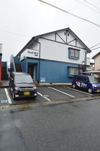 デュエル総社Aの間取り画像