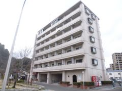 プレア21の外観画像