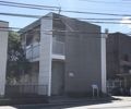 レオパレスステーションプラザの間取り画像