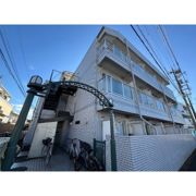 パル京南No.17の外観画像