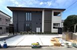 ディア シーサイドの間取り画像
