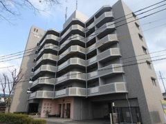 アリベ国富の外観画像