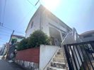 イマムラハイツの間取り画像