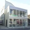 アートミルレ自由が丘の間取り画像