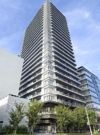 ザ・エンブル七間町の外観