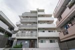 プレール・ドゥーク上池袋の間取り画像