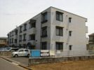 ヴァンベールの間取り画像