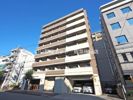 ラナップスクエア新大阪の間取り画像