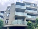 パークハウス・ジオ六番町の外観