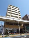 シャローム南小岩の間取り画像