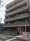 ROYAL共進の間取り画像