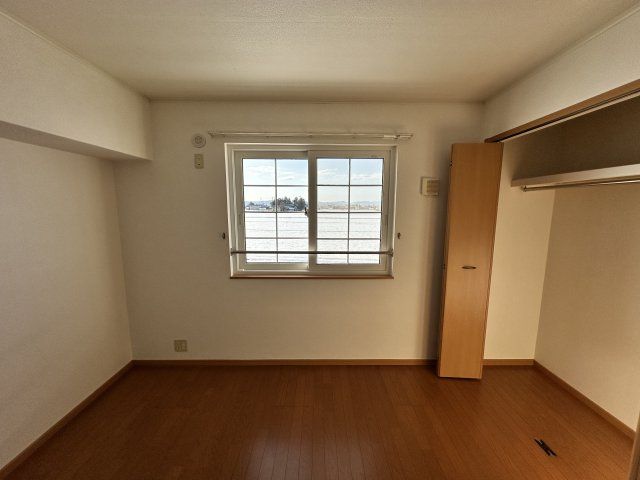 セブンイレブンまで2300m
