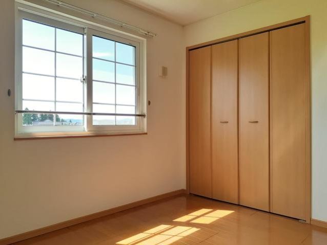 コスモス福野店まで1700m