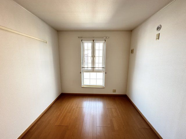 福野小学校まで3000m