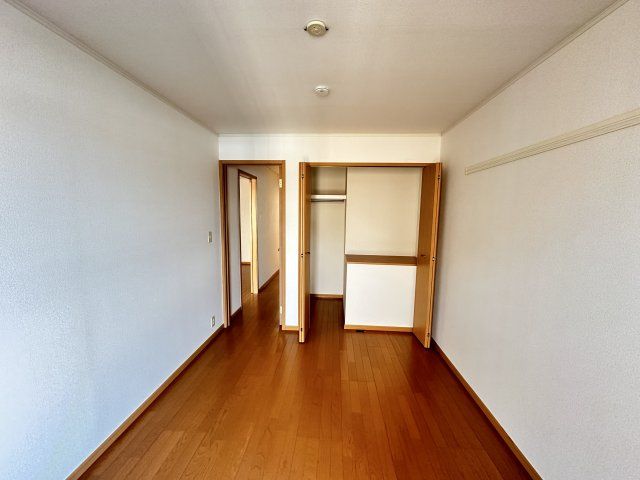 高儀駅まで1300m