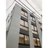 アルファキューブ上十条の間取り画像