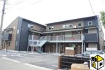 modern palazzo東長崎の間取り画像