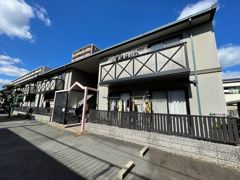 ラルジュ瀬戸C棟の外観画像