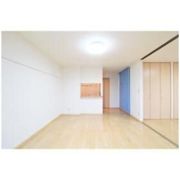 和（なごみ）Aの間取り画像
