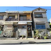 辻田借家の外観画像