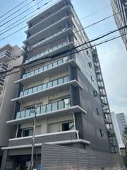 ロイジェント玉川の外観画像