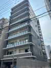 ロイジェント玉川の間取り画像