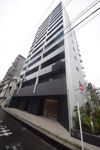 アルテシモクルセの間取り画像