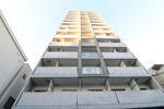 S-FORT鶴見町の間取り画像
