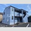 ラフィック・Tの間取り画像