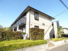 ヒルズ吉祥寺Cの間取り画像