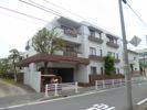 ハイツ浦安(A-003)の間取り画像