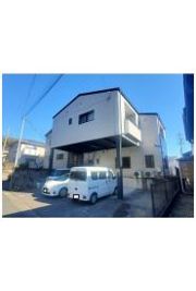 リベルテ半田山の間取り画像