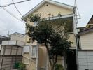 ロッケンハウスAの間取り画像