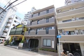 セジュール観音の外観画像