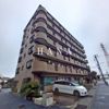 リアライズ市川原木の間取り画像