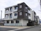エストガーデンの間取り画像