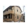 アンプルール クラージュ 逗子Aの間取り画像