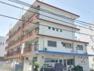 平松ビルの間取り画像