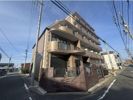シャルマンMKの間取り画像