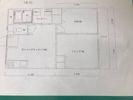 光陽マンションの間取り画像