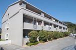 Casa井口Bの間取り画像