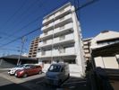 おぶりがーど今の間取り画像