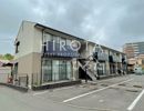 プレミールTの間取り画像