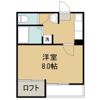 第10グリーンハイツの間取り画像