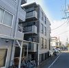 Louis Maison千石の間取り画像